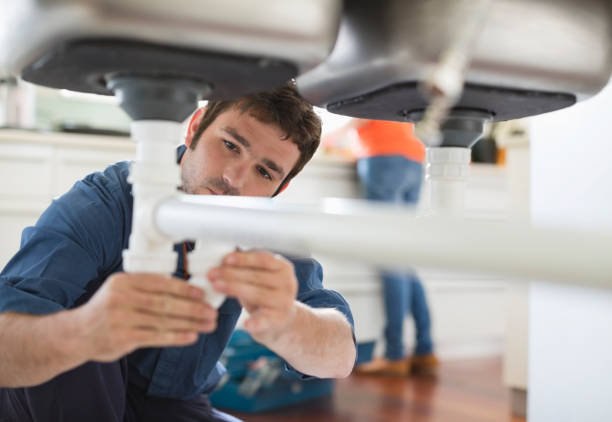 Best Sprinkler Systems  in Guttenberg, NJ
