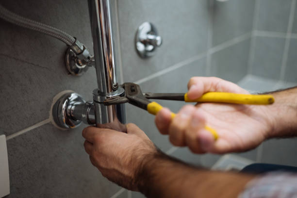  Guttenberg, NJ Plumbing Pros