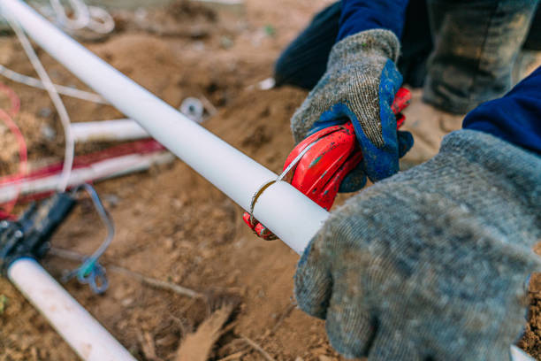 Best Plumbing Services Near Me  in Guttenberg, NJ