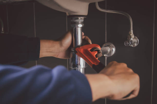 Best 24-Hour Plumber Near Me  in Guttenberg, NJ